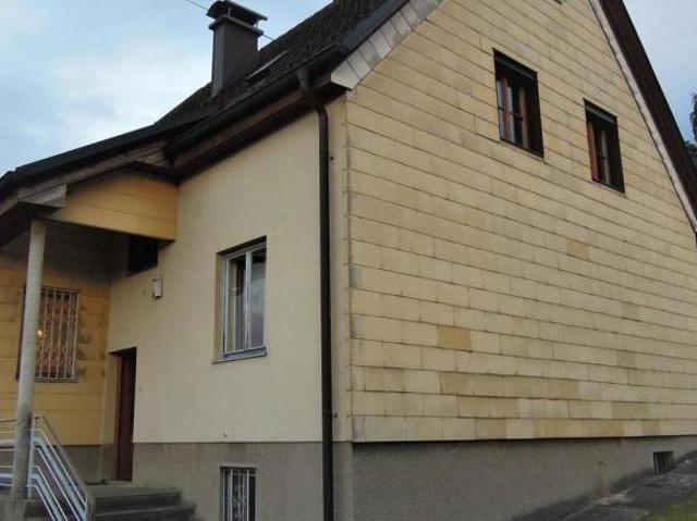 Haus mieten in Spielberg, Melk