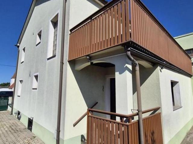 Haus mieten in St. Pölten, Niederösterreich