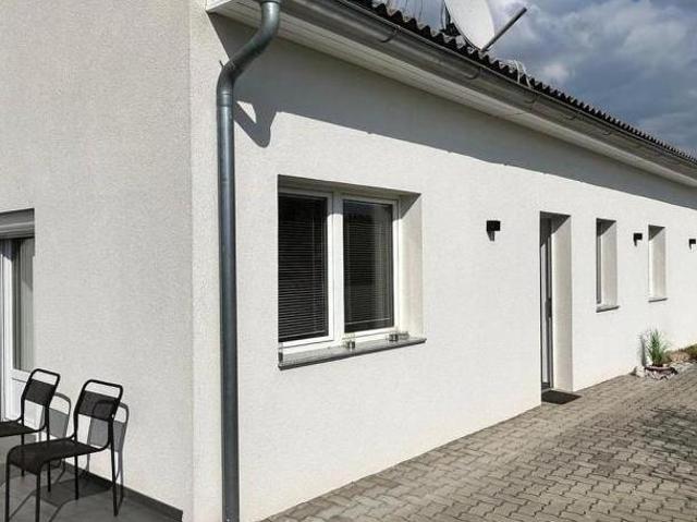 Haus mieten in Niederösterreich