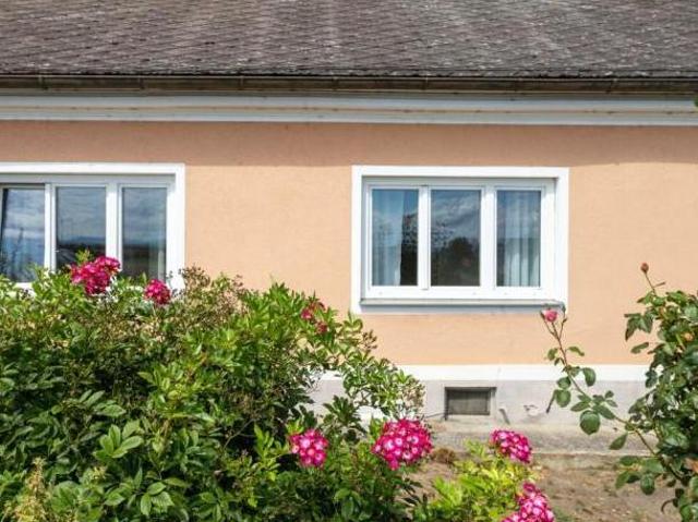 Haus mieten in Haunoldstein, Niederösterreich