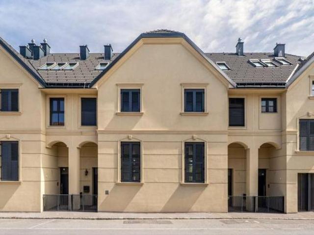Haus mieten in Perchtoldsdorf, Niederösterreich