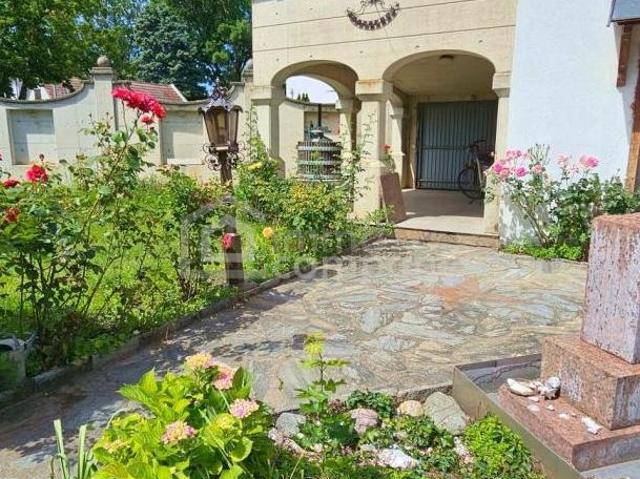Haus mieten in Stixneusiedl, Trautmannsdorf an der Leitha