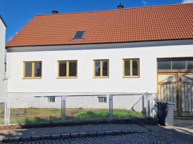 Haus mieten in Bierbaum am Kleebühel, Königsbrunn am Wagram