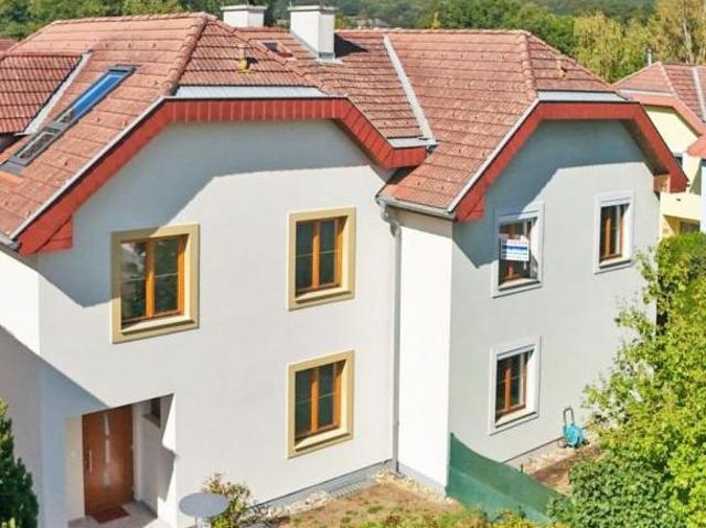 Haus mieten in Laab im Walde, Bezirk Mödling