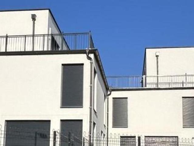 Haus mieten in Katzelsdorf, Tulbing