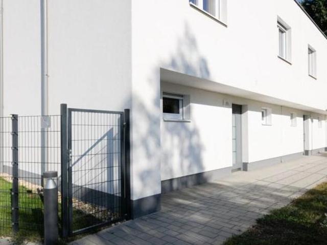 Haus mieten in Seyring, Gerasdorf bei Wien