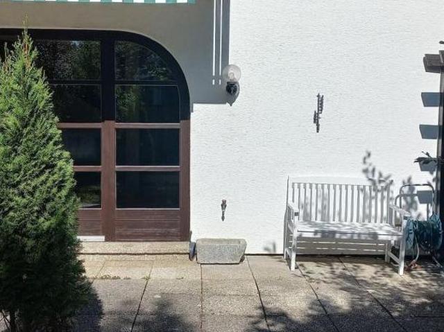 Haus mieten in Tiefgraben, Oberösterreich