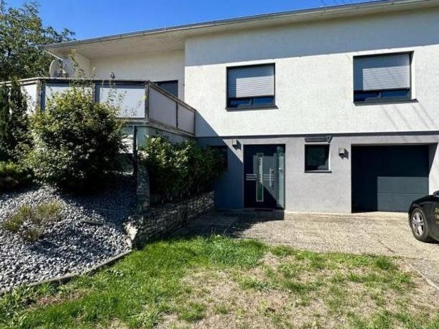 Haus mieten in Rutzenmoos, Regau