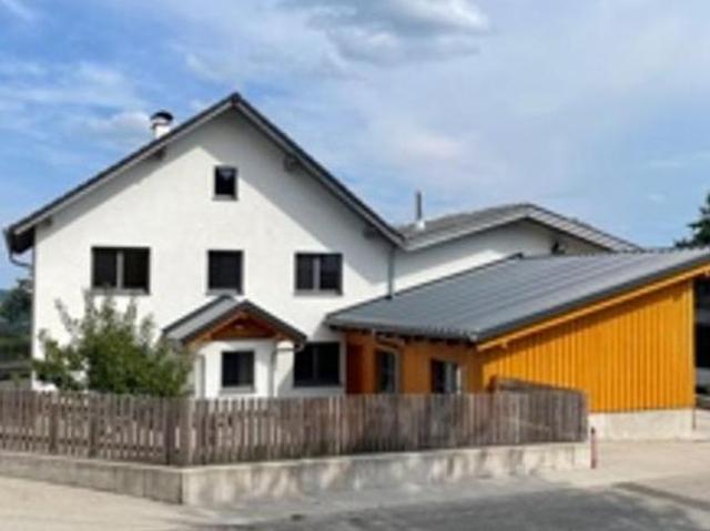 Haus mieten in Siedlung, Ampflwang im Hausruckwald