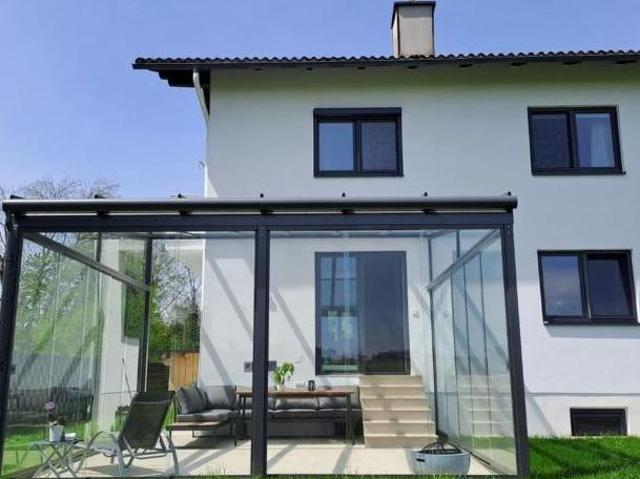 Haus mieten in Gerhartsbrunn, Pram