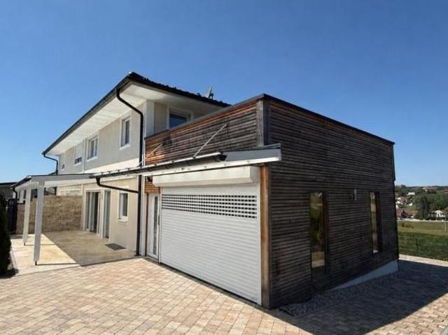 Haus mieten in Eckldorf, Tarsdorf
