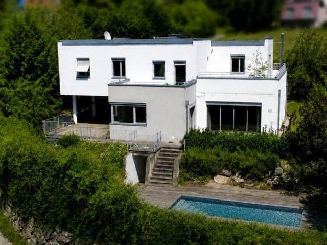 Haus mieten in Sankt Peter, Gersdorf-Feistritz