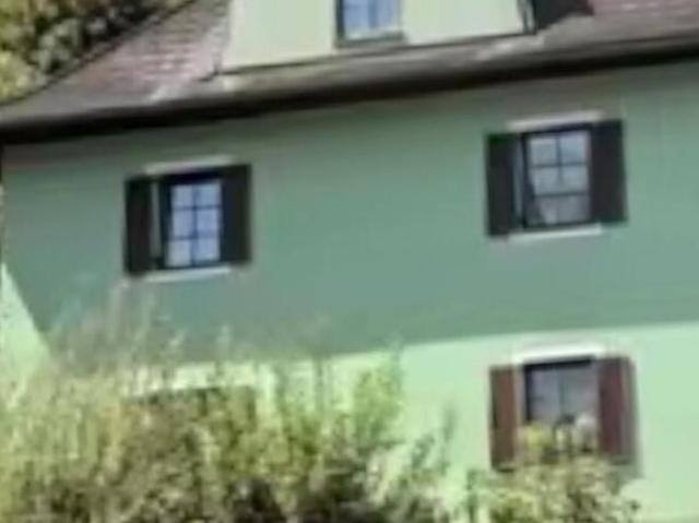 Haus mieten in Leoben, Steiermark