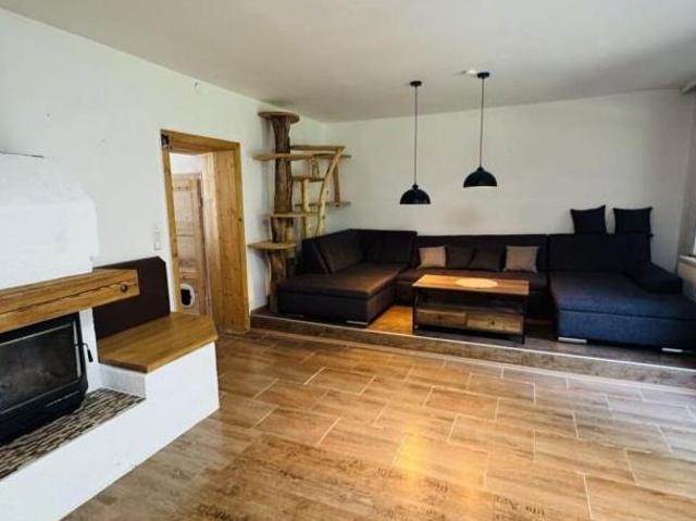 Haus mieten in Neuberg an der Mürz, Steiermark