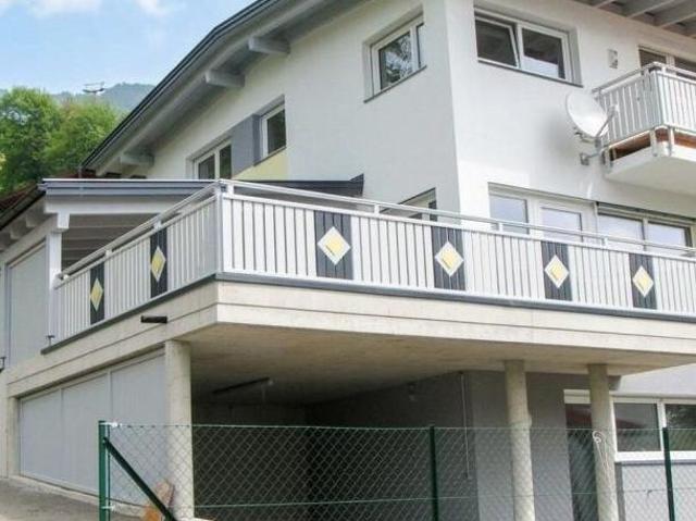 Haus mieten in Obergaimberg, Gaimberg