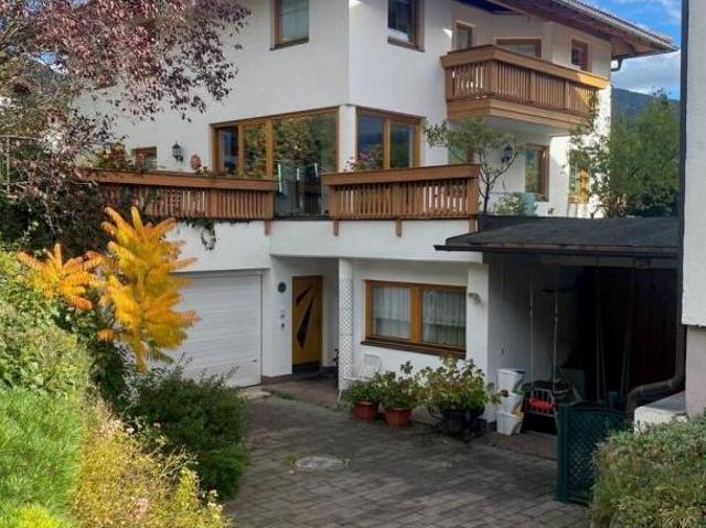 Haus mieten in Seefeld in Tirol, Tirol