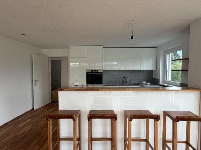 Haus mieten in Hörbranz, Vorarlberg