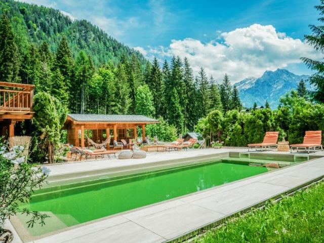 Haus mieten in Waidring, Tirol