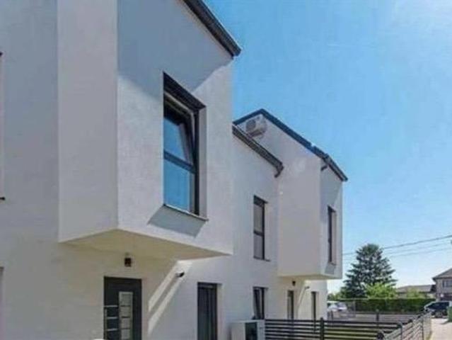 Haus mieten in KG Leopoldstadt, Wien