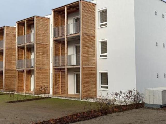 Haus mieten in Innere Stadt, Wien