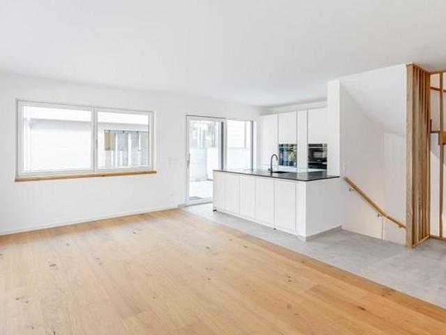 Haus mieten in Innere Stadt, Wien