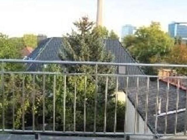 Haus mieten in Innere Stadt, Wien