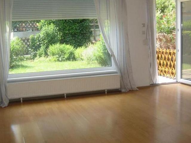 Haus mieten in Innere Stadt, Wien