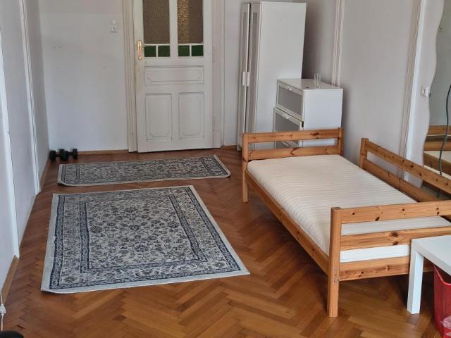 Zimmer mieten in Innere Stadt, Gersdorf-Feistritz
