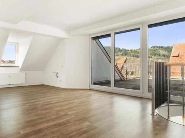 Zimmer mieten in Kärnten