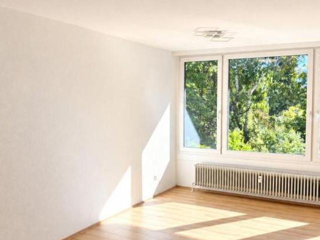 Zimmer mieten in Altstadt, Salzburg