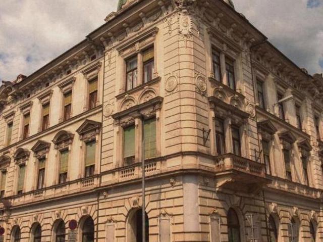 Zimmer mieten in Leoben, Steiermark