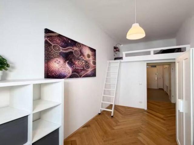 Zimmer mieten in Donaustadt, Wien