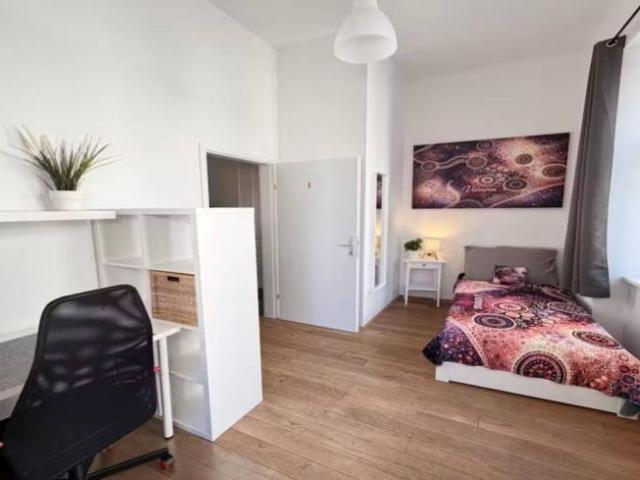 Zimmer mieten in Donaustadt, Wien