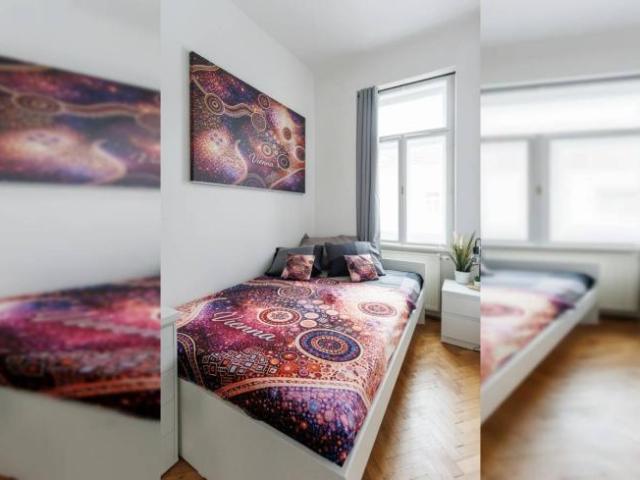 Zimmer mieten in Donaustadt, Wien
