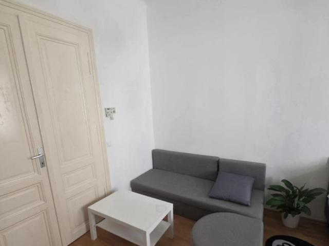 Zimmer mieten in Innere Stadt, Wien