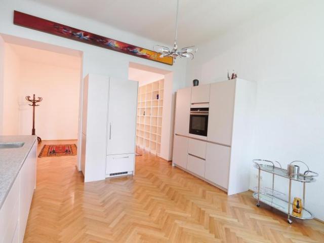 Zimmer mieten in KG Innere Stadt, Wien