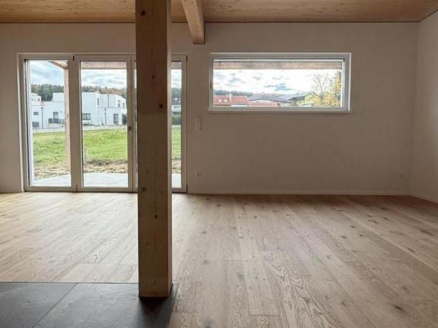 Wohnung mieten in Siget in der Wart/Őrisziget, Rotenturm an der Pinka