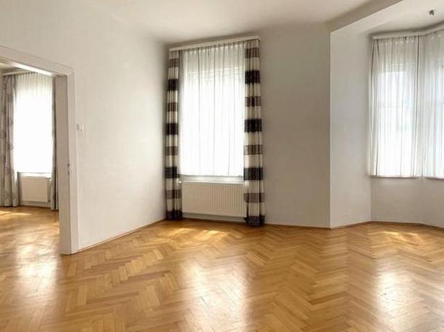 Wohnung mieten in Oberschützen, Burgenland