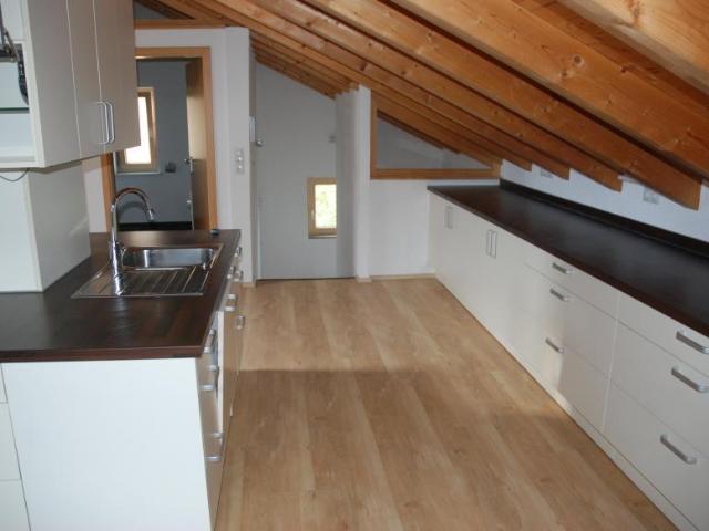 Wohnung mieten in Imst, Tirol