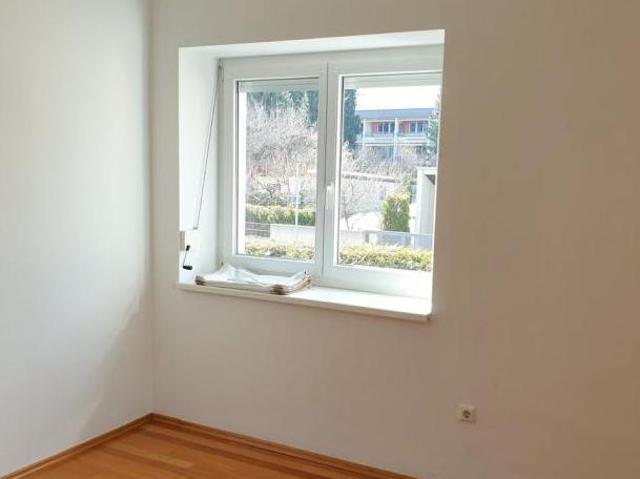Wohnung mieten in Neufellach, Judendorf-Straßengel