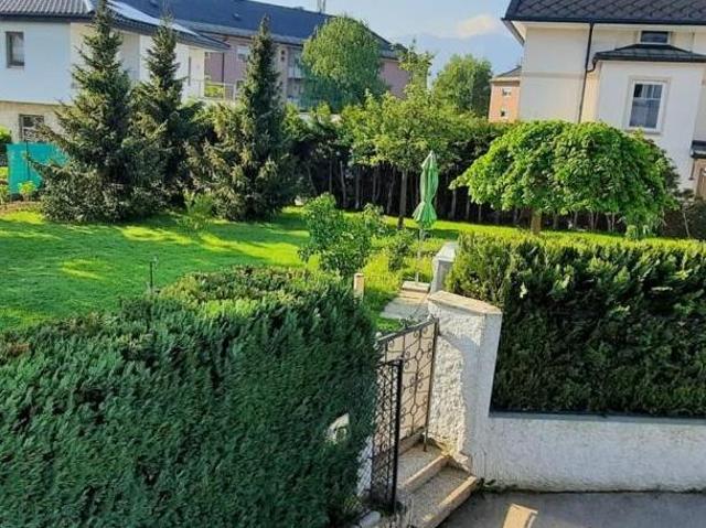 Wohnung mieten in Neufellach, Judendorf-Straßengel