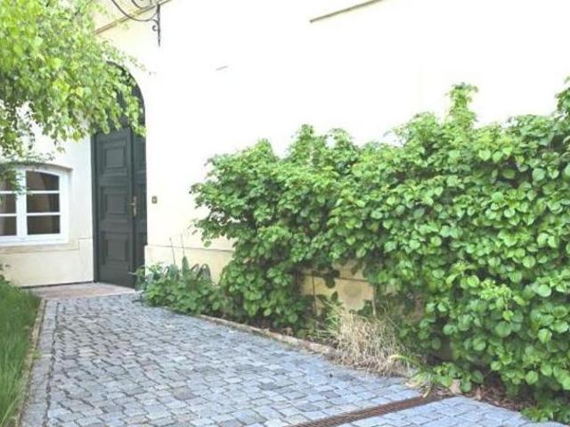 Wohnung mieten in Schwadorf, Niederösterreich