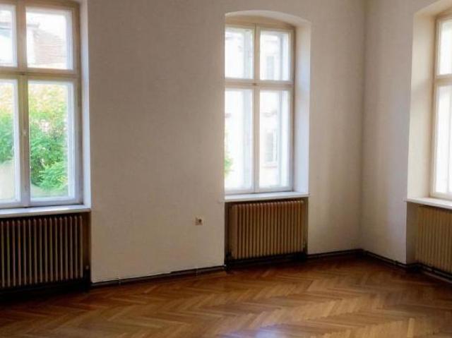 Wohnung mieten in Göttsbach, Ybbs an der Donau