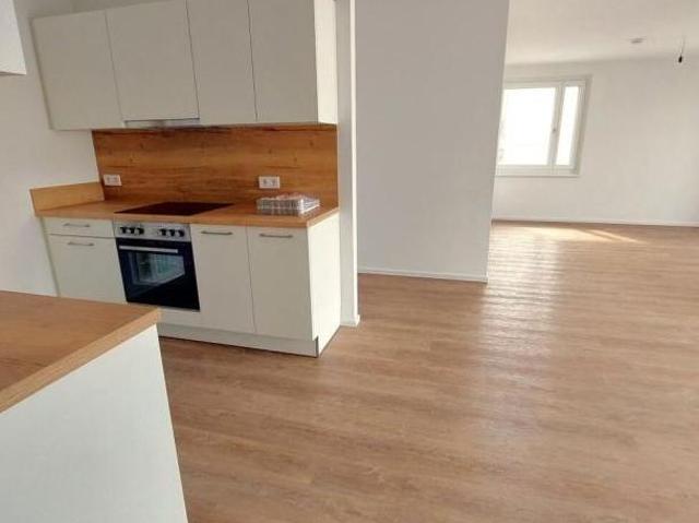 Wohnung mieten in Streithofen, Michelhausen