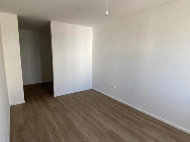 Wohnung mieten in Atzelsdorf, Michelhausen