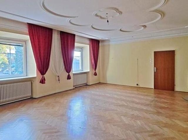 Wohnung mieten in Traiskirchen, Niederösterreich