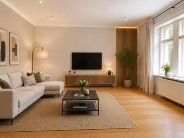 Wohnung mieten in Korneuburg, Niederösterreich