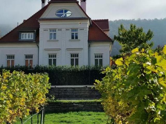 Wohnung mieten in Hofarnsdorf, Niederösterreich
