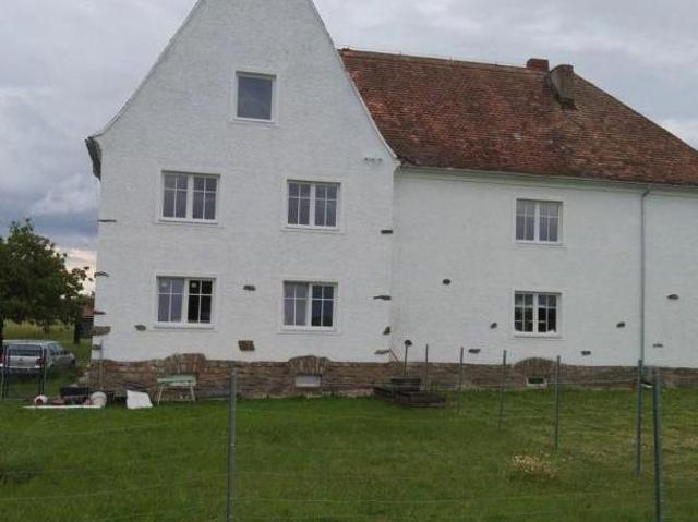 Wohnung mieten in Autendorf, Drosendorf-Zissersdorf