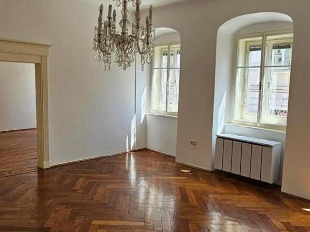Wohnung mieten in Oberösterreich